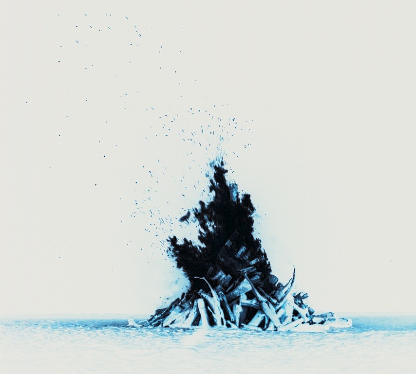 black fire.jpg.