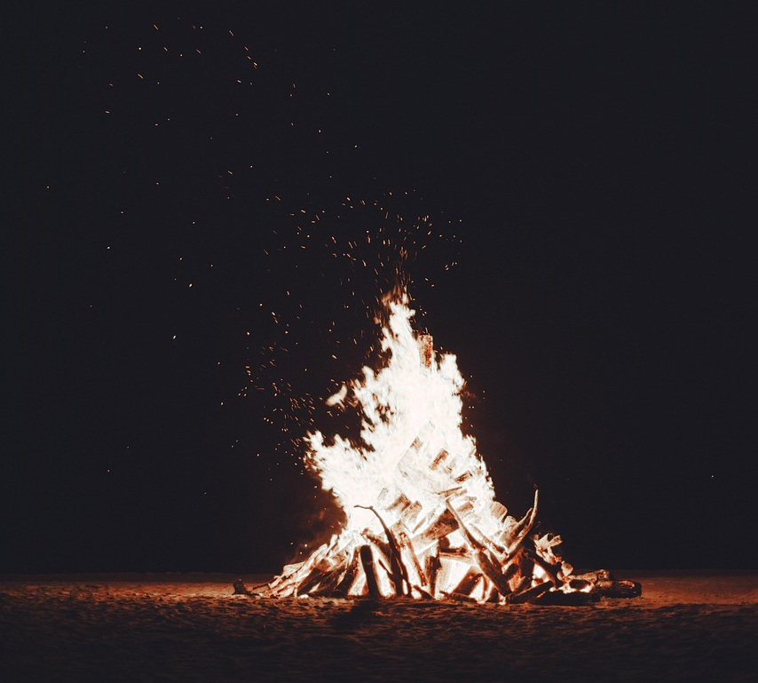fire.jpg.